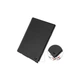 Чехол для планшета BeCover Smart Case Teclast M40 Pro 10.1" Black - изображение 6