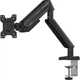 Кронштейн Anda Seat Stealth II 17 (brn_AD-W-A6D-1S-BB) - зображення 2