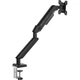 Кронштейн Anda Seat Stealth II 17 (brn_AD-W-A6D-1S-BB) - зображення 9