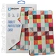 Чохол для планшета BeCover Smart Case Xiaomi Mi Pad 6/6 Pro 11" Square - зображення 1
