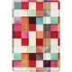 Чохол для планшета BeCover Smart Case Xiaomi Mi Pad 6/6 Pro 11" Square - зображення 2