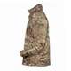 Куртка US SIGMA FR ECWCS Gen III Level 5 Multicam Светлый камуфляж L 7700000012708 - изображение 2