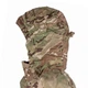 Куртка US SIGMA FR ECWCS Gen III Level 5 Multicam Светлый камуфляж L 7700000012708 - изображение 5