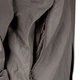 Куртка US PCU Level 6 Patagonia Gore-Tex Серый L - изображение 14