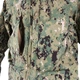 Куртка US Navy Seal Gore-Tex Цифровой камуфляж L - изображение 6