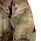 Куртка US ECWCS Gen III Level 4 Multicam Светлый камуфляж L 2000000006017 - изображение 5