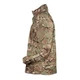 Куртка US SIGMA FR ECWCS Gen III Level 5 Multicam Светлый камуфляж S 2000000046617 - изображение 4
