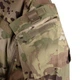 Куртка US ECWCS Gen III Level 4 Multicam Светлый камуфляж L 2000000006017 - изображение 6