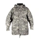 Куртка US ECWCS Gen II level 6 Gore-Tex ACU Камуфляж L - изображение 1