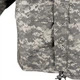Куртка US ECWCS Gen II level 6 Gore-Tex ACU Камуфляж L - изображение 8