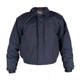 Куртка 5.11 Double Duty Jacket Синий: Темно-синий L - изображение 1