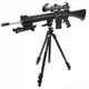 Кронштейн-переходник LaRue SPOTR LT666x06-ADP Tripod Adapter Mount QD - изображение 10