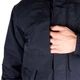 Куртка 5.11 Double Duty Jacket Синий: Темно-синий L - изображение 13