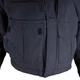 Куртка 5.11 Double Duty Jacket Синий: Темно-синий L - изображение 14
