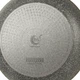 Сковорода TVS Mineralia Induction 30 см (BS279303310201) - зображення 3