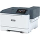 Лазерный принтер Xerox C410 - изображение 2