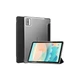 Чехол для планшета BeCover TPU Edge BeCover Blackview Tab 12 10.1" Black - изображение 4