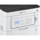 Лазерный принтер Kyocera PA4000cx - изображение 4