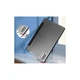 Чехол для планшета BeCover TPU Edge BeCover Blackview Tab 12 10.1" Black - изображение 8
