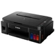 Многофункциональное устройство Canon PIXMA G2416 - изображение 2