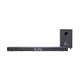 Акустическая система JBL Cinema SB550 Black - изображение 3
