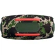 Акустическая система JBL Xtreme 4 Camo - изображение 3