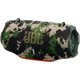 Акустическая система JBL Xtreme 4 Camo - изображение 4