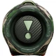 Акустическая система JBL Xtreme 4 Camo - изображение 8