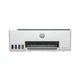 Многофункциональное устройство HP Smart Tank 580 c Wi-Fi - изображение 4