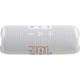 Акустическая система JBL Flip 7 White - изображение 3