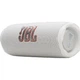Акустическая система JBL Flip 7 White - изображение 5