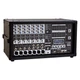 Микшерный пульт Arctic Audio M760P-USB - изображение 1
