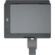 Многофункциональное устройство HP Smart Tank 581 Wi-Fi - изображение 8
