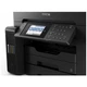 Многофункциональное устройство Epson L15160 WI-FI - изображение 3
