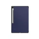 Чехол для планшета BeCover Smart Case Samsung Galaxy Tab S10 FE Plus - изображение 3