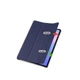 Чехол для планшета BeCover Smart Case Samsung Galaxy Tab S10 FE Plus - изображение 4