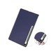 Чехол для планшета BeCover Smart Case Samsung Galaxy Tab S10 FE Plus - изображение 7