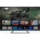 Телевизор Sharp C50FQ5E - изображение 1