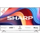 Телевизор Sharp 55GP6260E - изображение 1