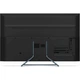 Телевизор Sharp C50FQ5E - изображение 4