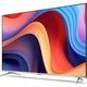 Телевизор Sharp 55GP6260E - изображение 3