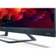 Телевизор Sharp C50FQ5E - изображение 8