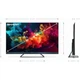 Телевизор Sharp C50FQ5E - изображение 10