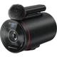 Веб-камера Emeet StreamCam One Black - изображение 1