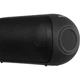 Акустическая система 2E SoundXPill Black - изображение 7