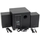 Акустическая система Microlab M-110 black - изображение 4