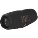Акустическая система JBL Charge 5 Black - изображение 2