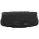 Акустическая система JBL Charge 5 Black - изображение 4