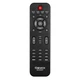 Акустическая система Gemix SB-80BT black - изображение 5
