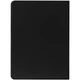 Чехол для планшета Armorstandart Чехол планшетов ArmorStandart Slim Silicone Hooks 11 Black (ARM81931) - изображение 5